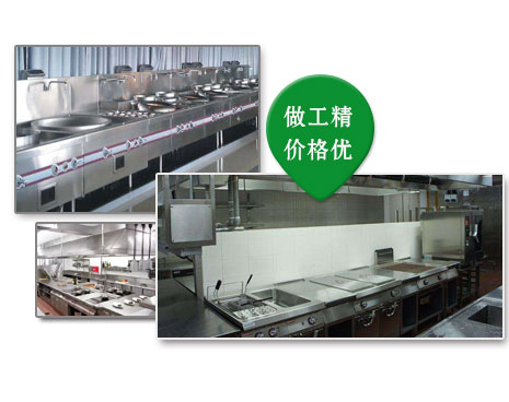 的售后服務(wù)